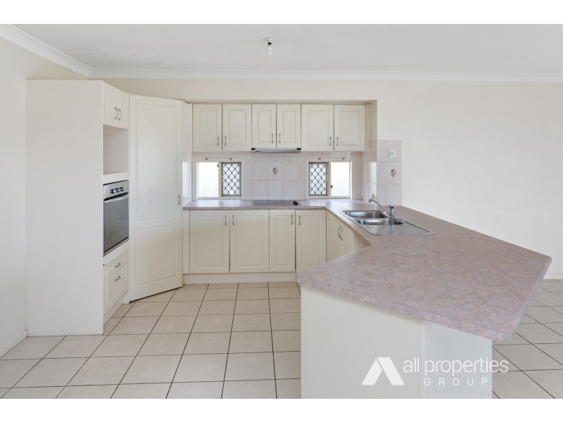 29 Columbus Circuit, Drewvale QLD 4116