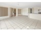 29 Columbus Circuit, Drewvale QLD 4116