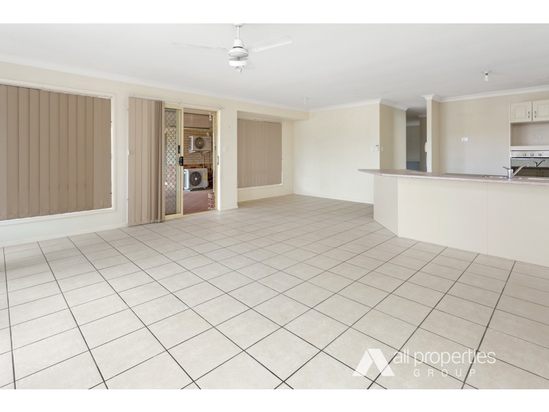 29 Columbus Circuit, Drewvale QLD 4116