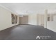 29 Columbus Circuit, Drewvale QLD 4116