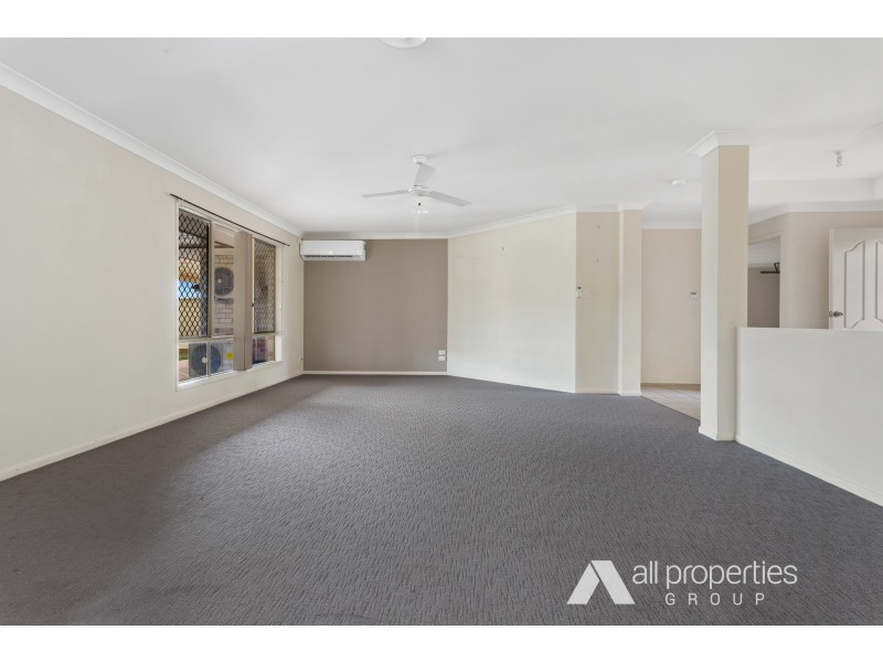 29 Columbus Circuit, Drewvale QLD 4116