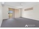 29 Columbus Circuit, Drewvale QLD 4116
