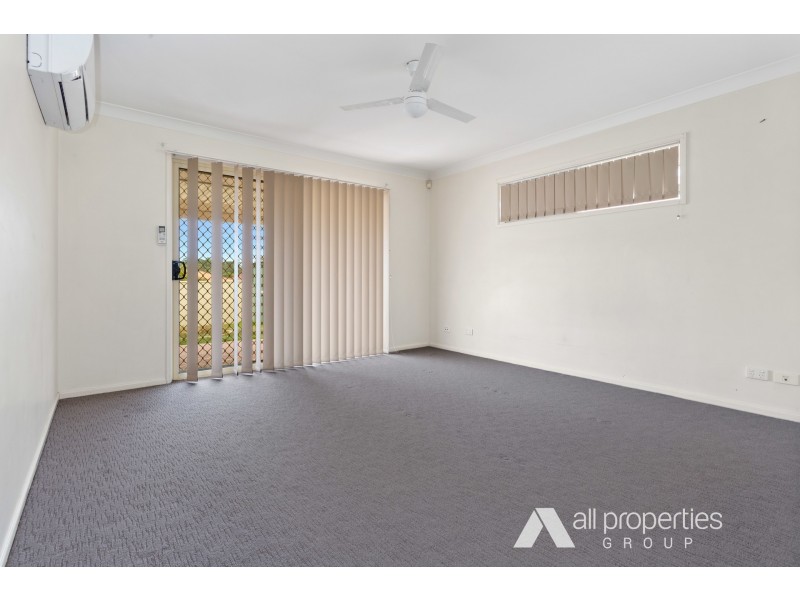 29 Columbus Circuit, Drewvale QLD 4116