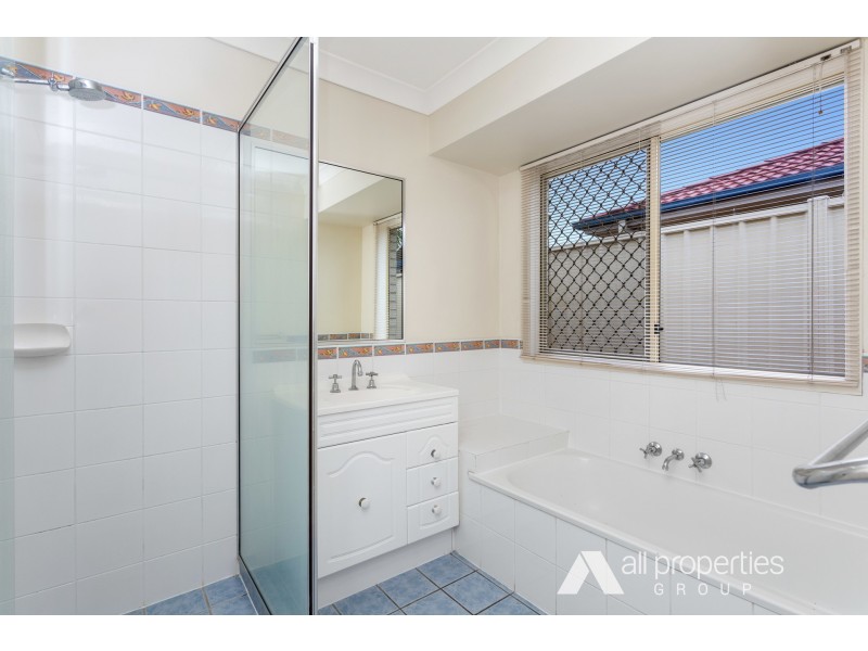 29 Columbus Circuit, Drewvale QLD 4116