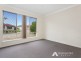 29 Columbus Circuit, Drewvale QLD 4116