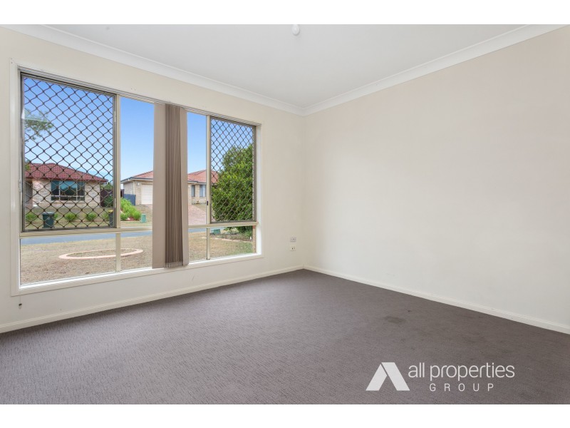 29 Columbus Circuit, Drewvale QLD 4116