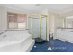 29 Columbus Circuit, Drewvale QLD 4116