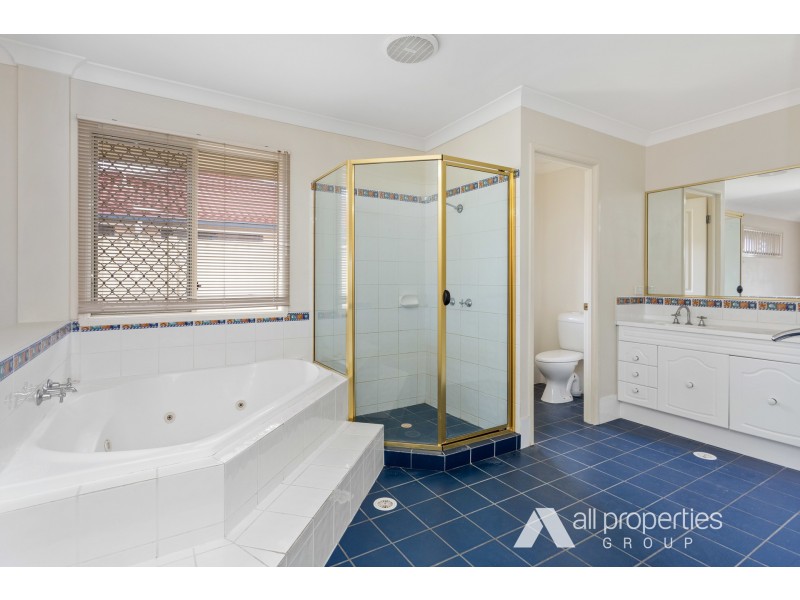 29 Columbus Circuit, Drewvale QLD 4116
