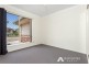 29 Columbus Circuit, Drewvale QLD 4116