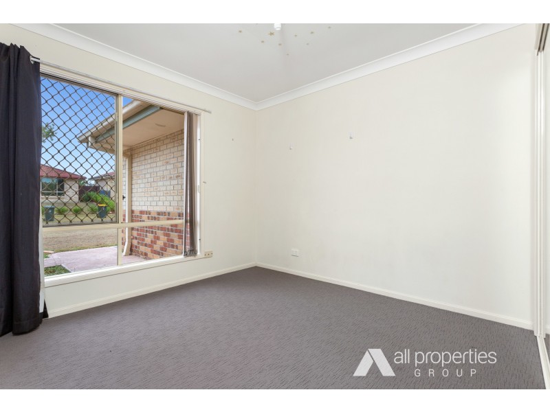 29 Columbus Circuit, Drewvale QLD 4116