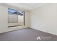 29 Columbus Circuit, Drewvale QLD 4116