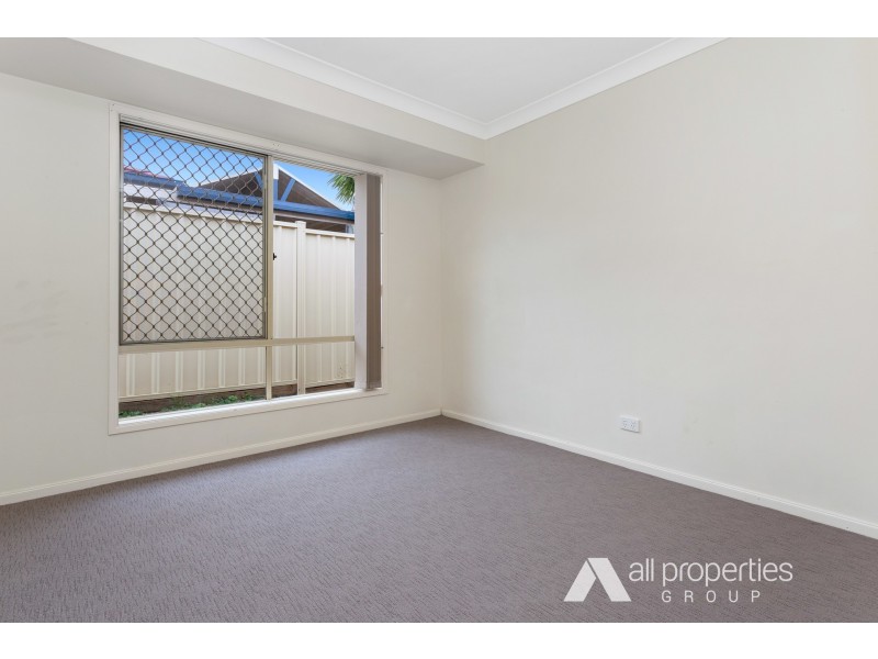 29 Columbus Circuit, Drewvale QLD 4116