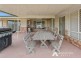29 Columbus Circuit, Drewvale QLD 4116