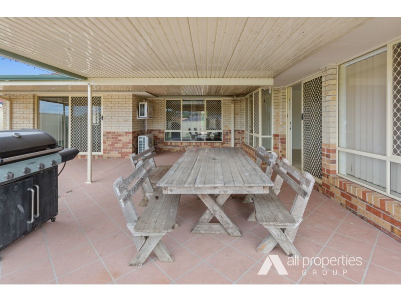 29 Columbus Circuit, Drewvale QLD 4116