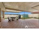 29 Columbus Circuit, Drewvale QLD 4116