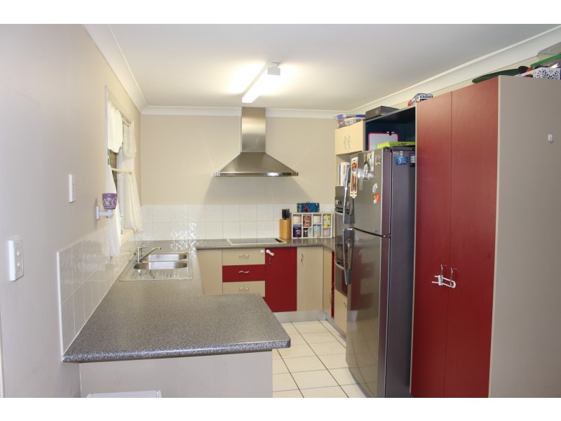 4 Jay Street, Marsden QLD 4132