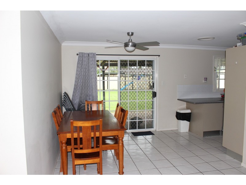 4 Jay Street, Marsden QLD 4132