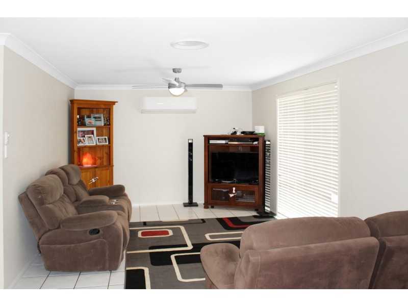 4 Jay Street, Marsden QLD 4132