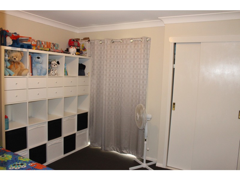 4 Jay Street, Marsden QLD 4132