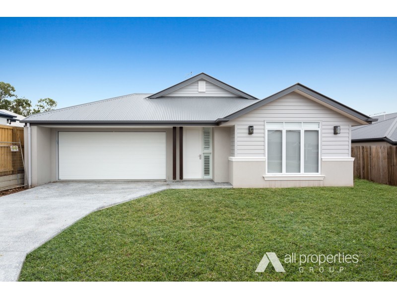 26 Cornwall Street, Pallara QLD 4110