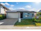 57 Pallara Avenue, Pallara QLD 4110
