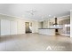 57 Pallara Avenue, Pallara QLD 4110