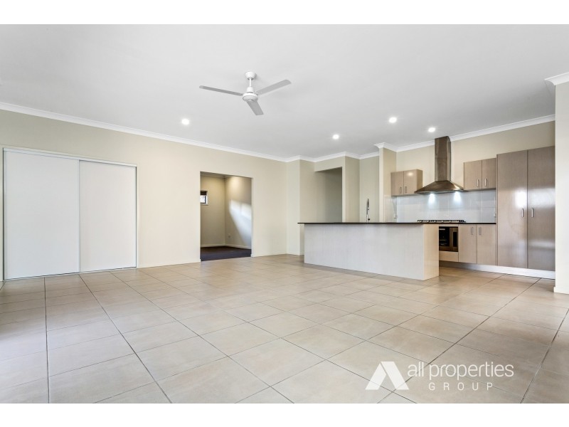 57 Pallara Avenue, Pallara QLD 4110