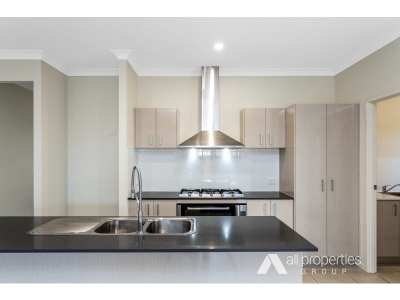 57 Pallara Avenue, Pallara QLD 4110