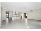 57 Pallara Avenue, Pallara QLD 4110