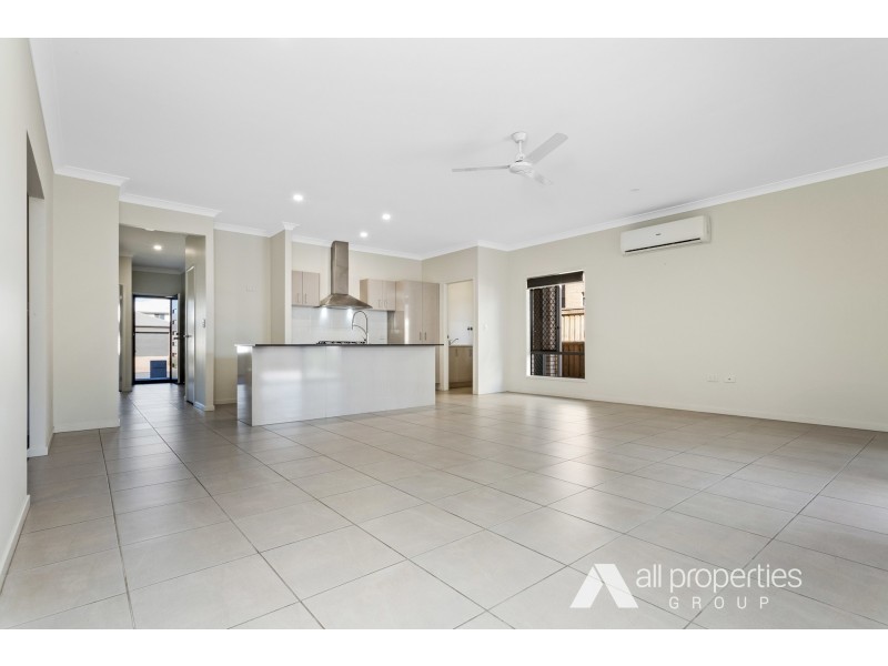 57 Pallara Avenue, Pallara QLD 4110