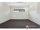 57 Pallara Avenue, Pallara QLD 4110