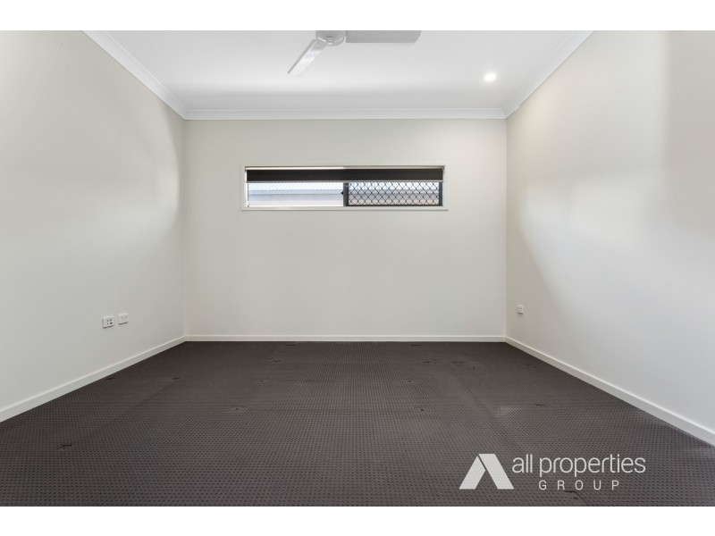 57 Pallara Avenue, Pallara QLD 4110