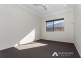 57 Pallara Avenue, Pallara QLD 4110