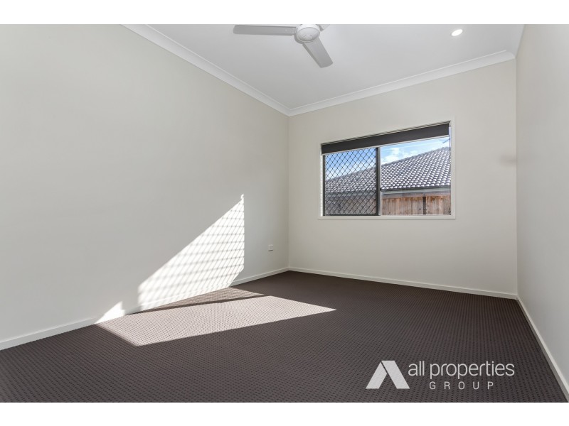 57 Pallara Avenue, Pallara QLD 4110