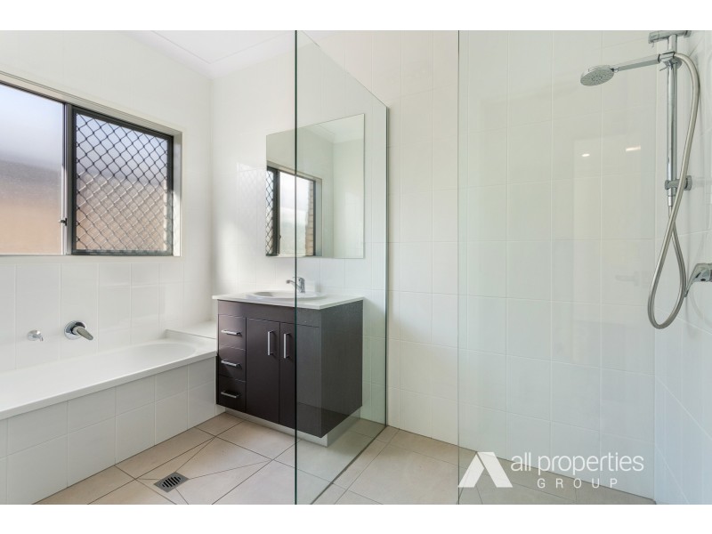 57 Pallara Avenue, Pallara QLD 4110
