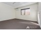 57 Pallara Avenue, Pallara QLD 4110