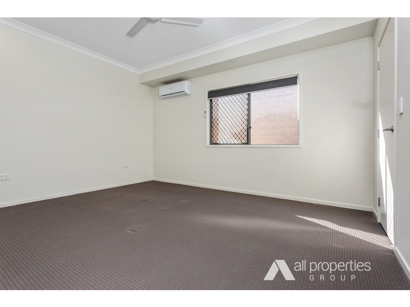 57 Pallara Avenue, Pallara QLD 4110
