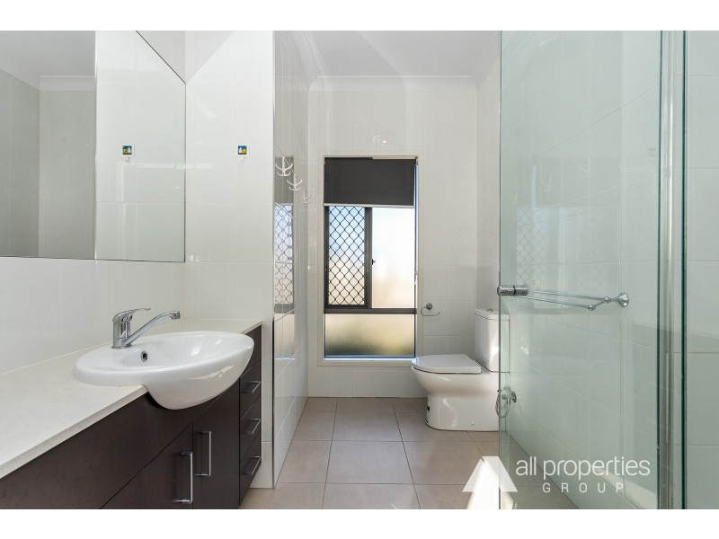 57 Pallara Avenue, Pallara QLD 4110