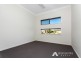 57 Pallara Avenue, Pallara QLD 4110