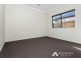 57 Pallara Avenue, Pallara QLD 4110