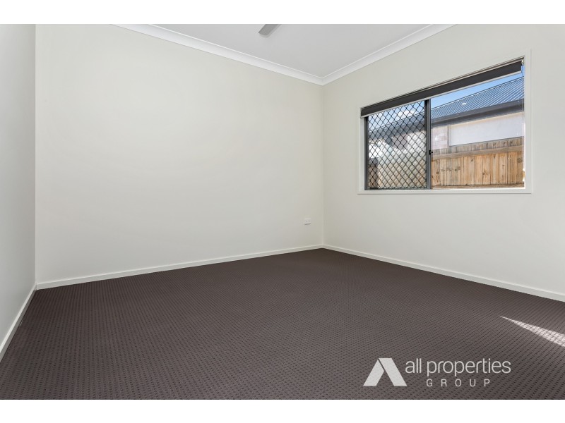 57 Pallara Avenue, Pallara QLD 4110