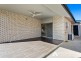 57 Pallara Avenue, Pallara QLD 4110