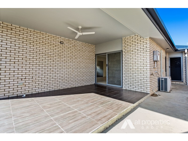 57 Pallara Avenue, Pallara QLD 4110