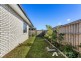 57 Pallara Avenue, Pallara QLD 4110