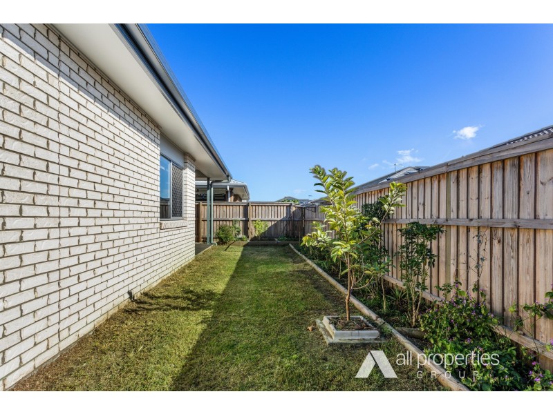 57 Pallara Avenue, Pallara QLD 4110