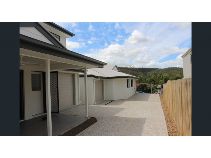 1/33 Blackbutt Street, Cornubia QLD 4130