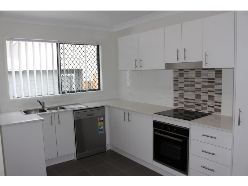 1/33 Blackbutt Street, Cornubia QLD 4130