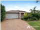 33 Casuarina Circuit, Heathwood QLD 4110