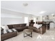 33 Casuarina Circuit, Heathwood QLD 4110