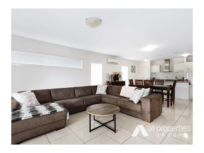33 Casuarina Circuit, Heathwood QLD 4110
